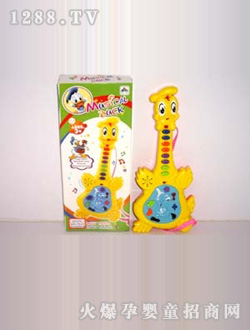 ��ͨ���Ӽ���