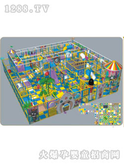 ʢ��?zh��)ԚⱤϵ�?