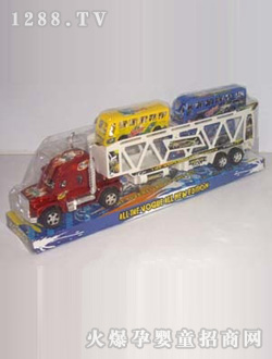 �T���p����܇�d��ʿ܇3ֻ