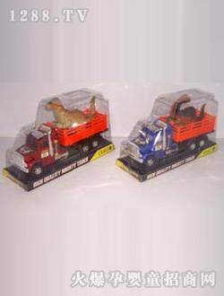 �T����܇�d��������