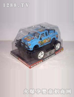 �T��ԽҰ܇��߿��ӆT