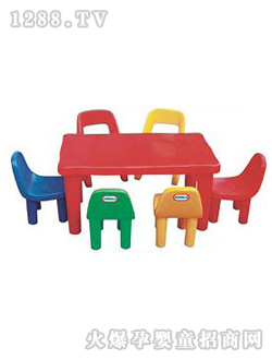 ʢ����ͯ��