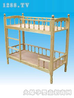 ʢ����ľ܇ľ�p�Ӵ�