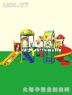 ʢ��С���ǘ��@SL0058