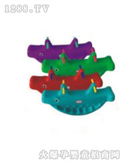 ʢ���{�~(y��)�u�R