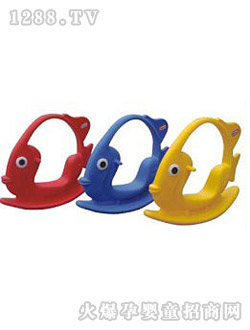 ʢ���u�u�~(y��)