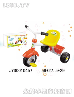 �����_(d��)��ͯͯ܇(ch��)JYD0010457