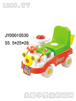 �����_(d��)��ͯͯ܇(ch��)JYD0010530