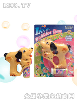 ��̩늄�(d��ng)�Ԅ�(d��ng)���ݘ���