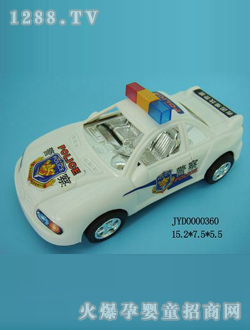 ��߾�܇JYD0000360