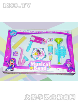 ��̩��ͯ����10086-1B