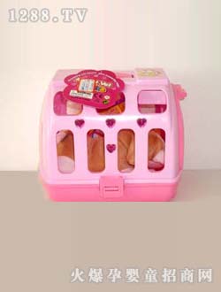 ���ﹷ�@�������o���