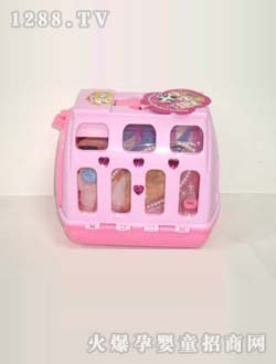 ����؈�@��؈���o���