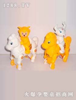 �����R��ϲ�����c���ţ����