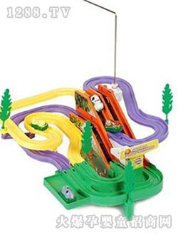 ľ������ߚg��(l��)��܉��