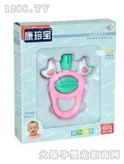 ľ����С�u�u�?f��)�? title=