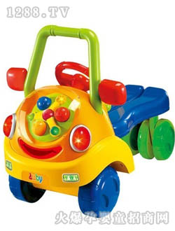 ľ��������(l��)̤��܇(ch��)���