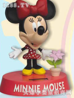 ľ�����������̫�(y��ng)�ܓu�^