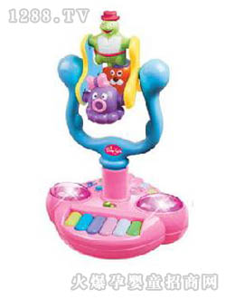 ľ������߆������������