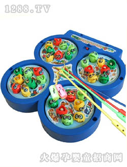 ľ��������ıP(p��n)��~(y��)�P(p��n)