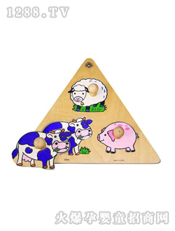 ϲ˴ץr(nng)(chng)ƴD