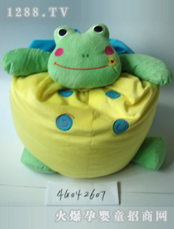 Խʢ��ͯ��4G042607