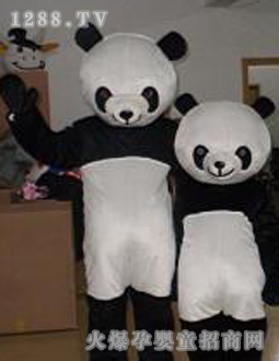 ��ѿ�ͨ�bһ����؈