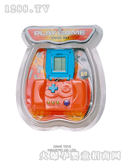 �������Α�C(j��)0349