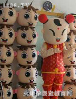 ��ѿ�ͨ�b����