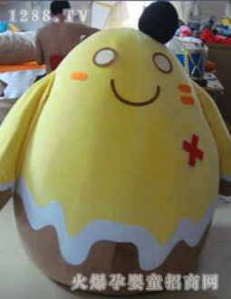 ��ѿ�ͨ�b���B(ni��o)