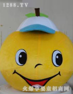 ��ѿ�ͨ�b����(l��)��