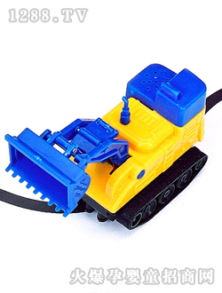 �����߸Б�(y��ng)����܇