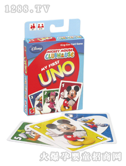 ������˹���Α�Ƭ