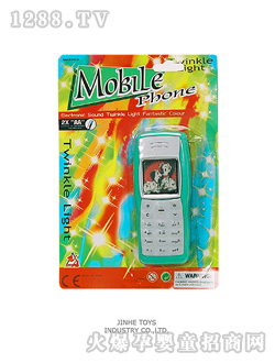 �������W���֙C(j��)1100S