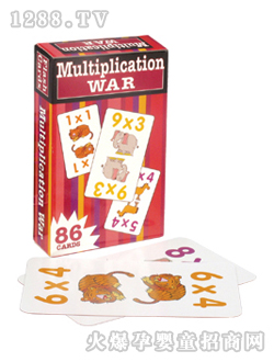 ������(d��ng)��˷��Α�