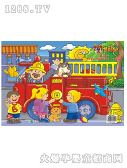 ��������܇(ch��)ƴ�D