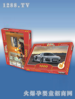 ����С��܇(ch��)ƴ�D