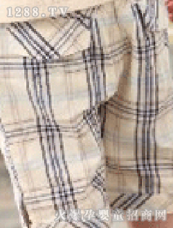 ������ͯ�b4025