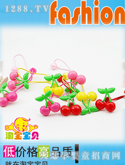 �Ԍ���ؐ��ͯ�^��