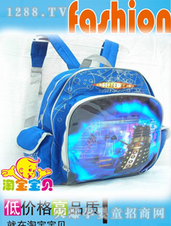 �Ԍ���ؐ�{(l��n)ɫ��ͯ��(sh��)��