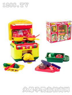 �������늄ӿ���t���b