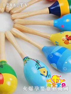 �Ԍ���ؐ����(l��)ɳ�N