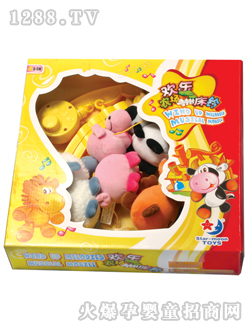 ������ߚg���r�����