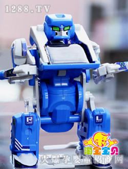 �Ԍ���ؐ�{(l��n)ɫ׃�����