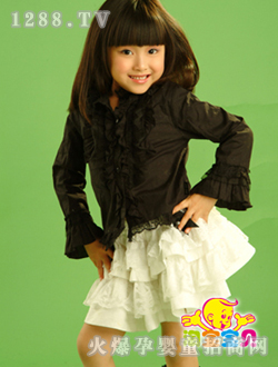 �Ԍ���ؐ�ڰוr(sh��)����ȹ