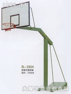 ���\���bʽ�@���HY3804