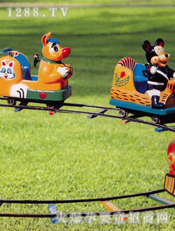 ���\1A1600С��܇