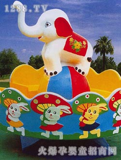 ���\��������D��