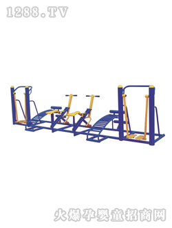 ���\�M��Ӗ(x��n)����B��