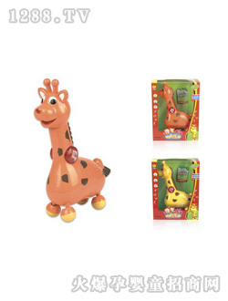 늄�(d��ng)����(l��)��ͨ�L(zh��ng)�i¹